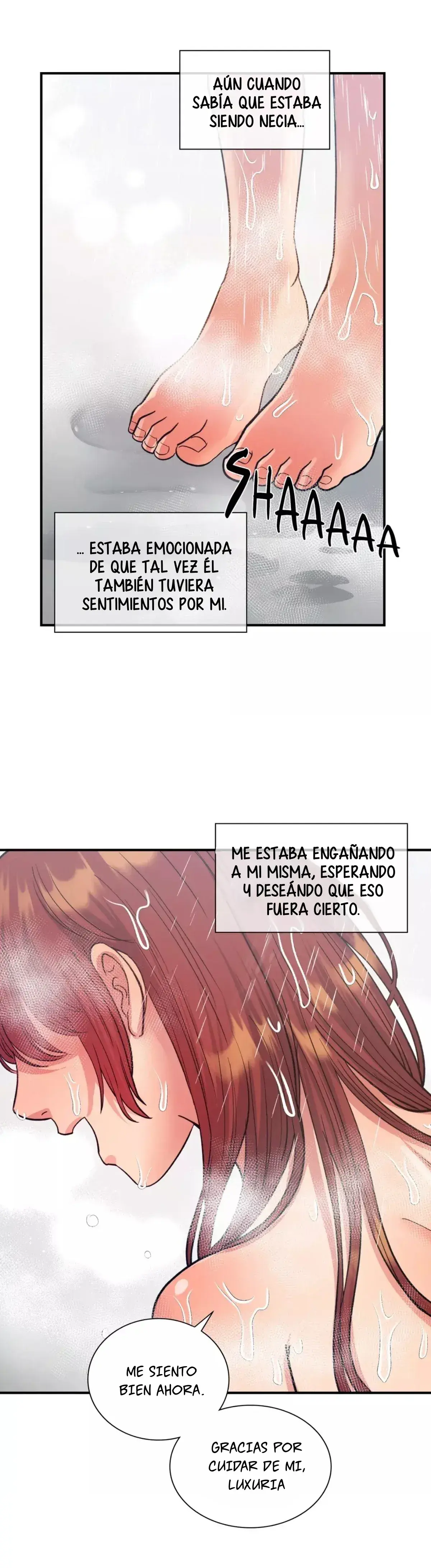 Capitulo 45.10 page 13