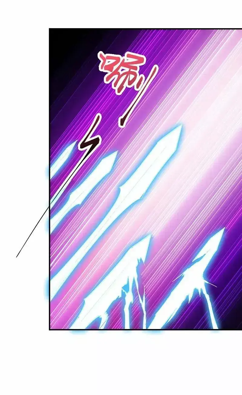 Capitulo 353 page 16