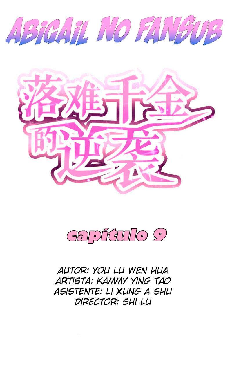 Capitulo 9 page 1