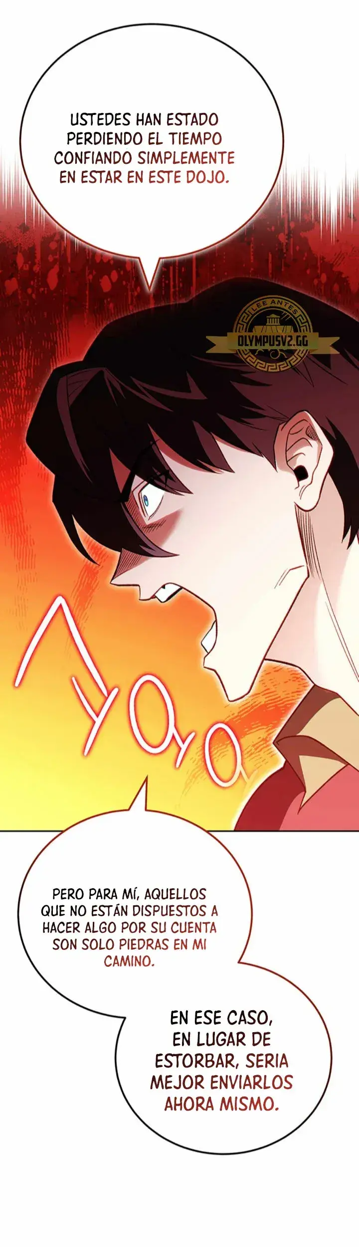 Capitulo 35 page 39