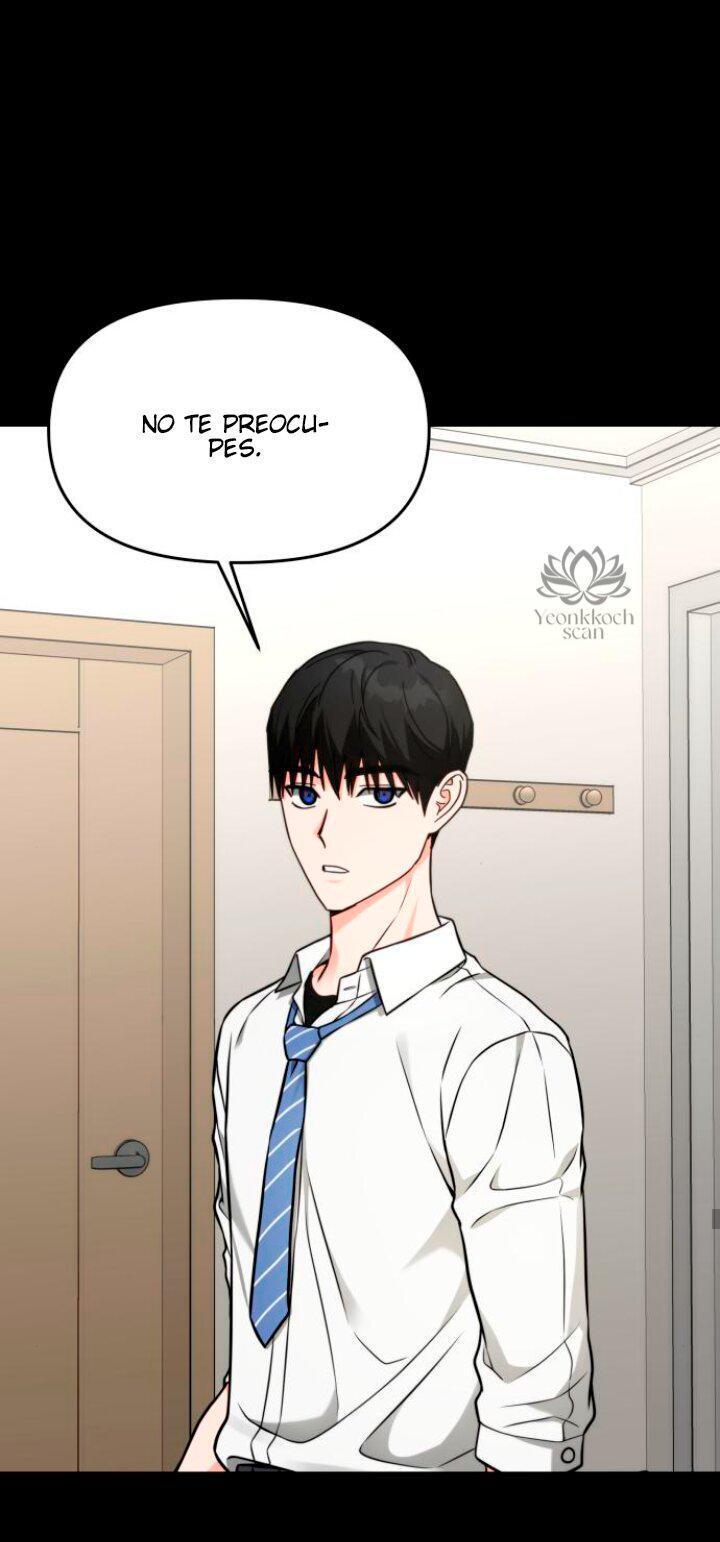 Capitulo 35 page 11