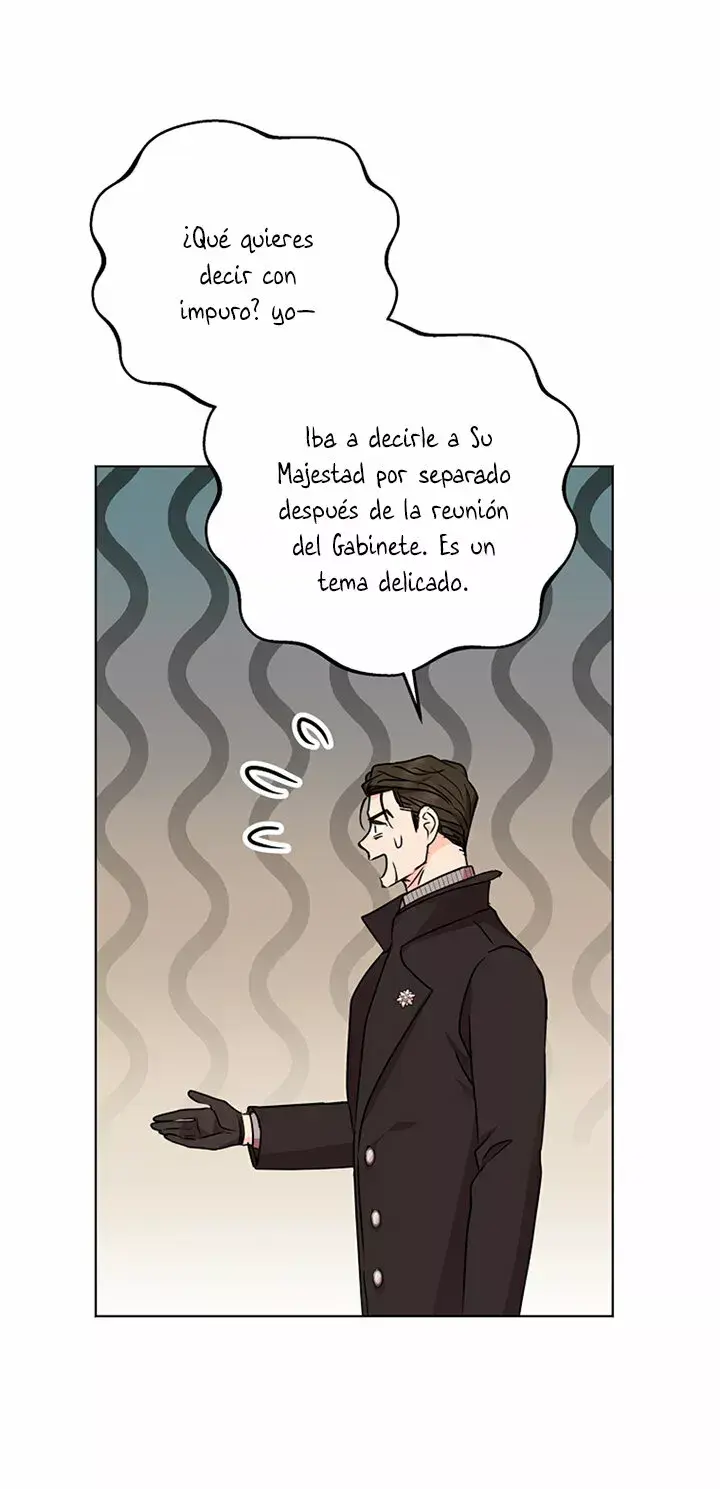 Capitulo 31 page 47