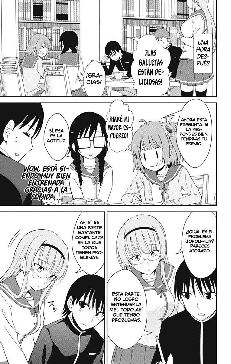 Capitulo 16 page 15