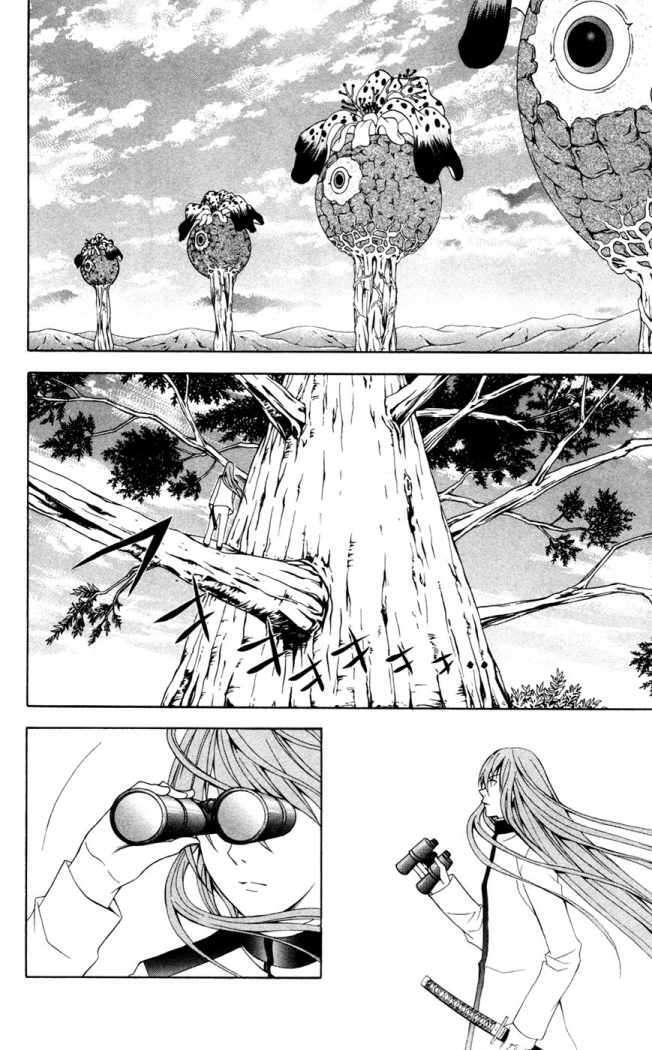 Capitulo 6 page 31