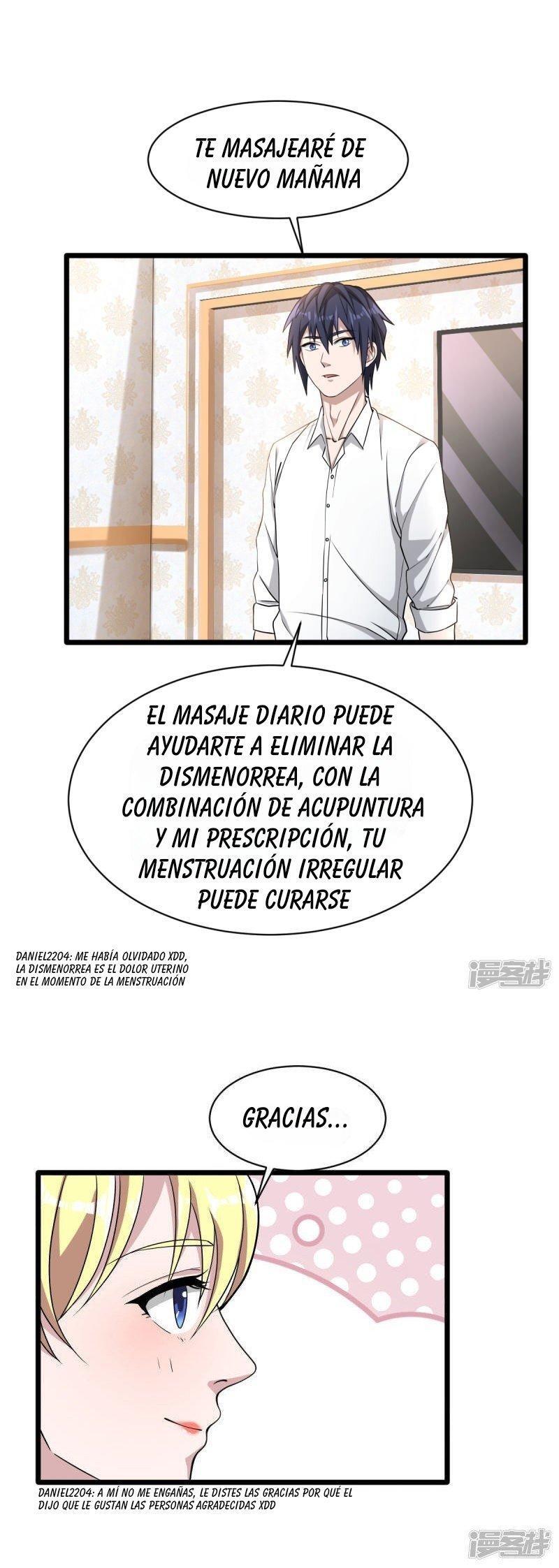 Capitulo 10 page 12