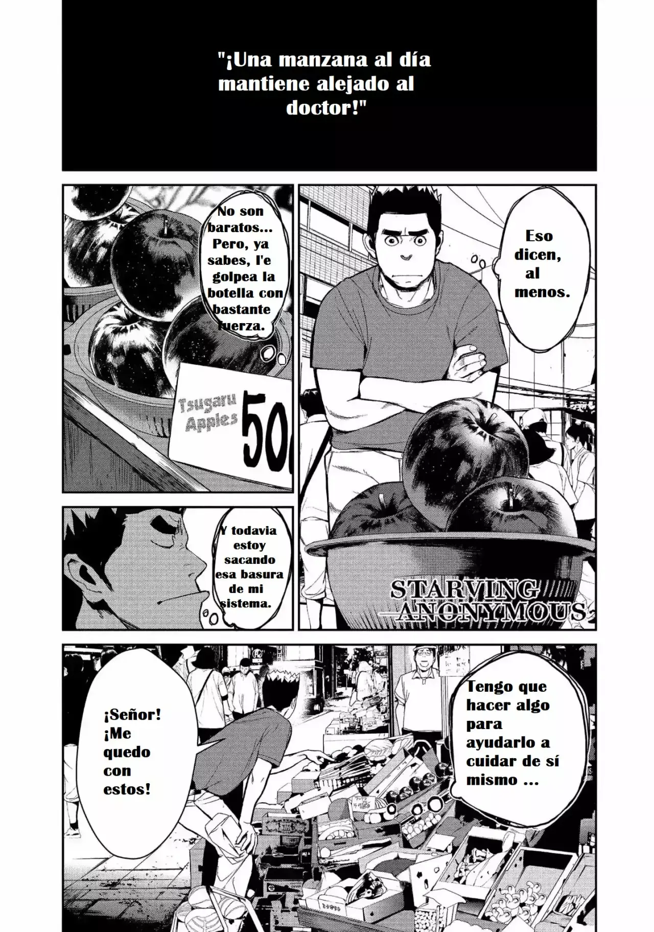 Capitulo 61 page 2