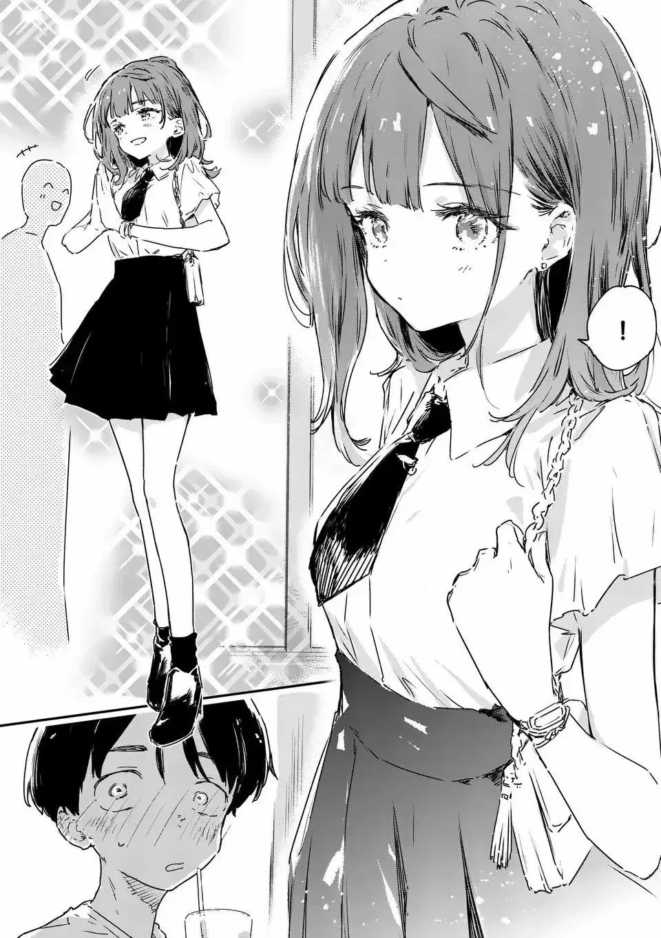 Capitulo 15.20 page 15