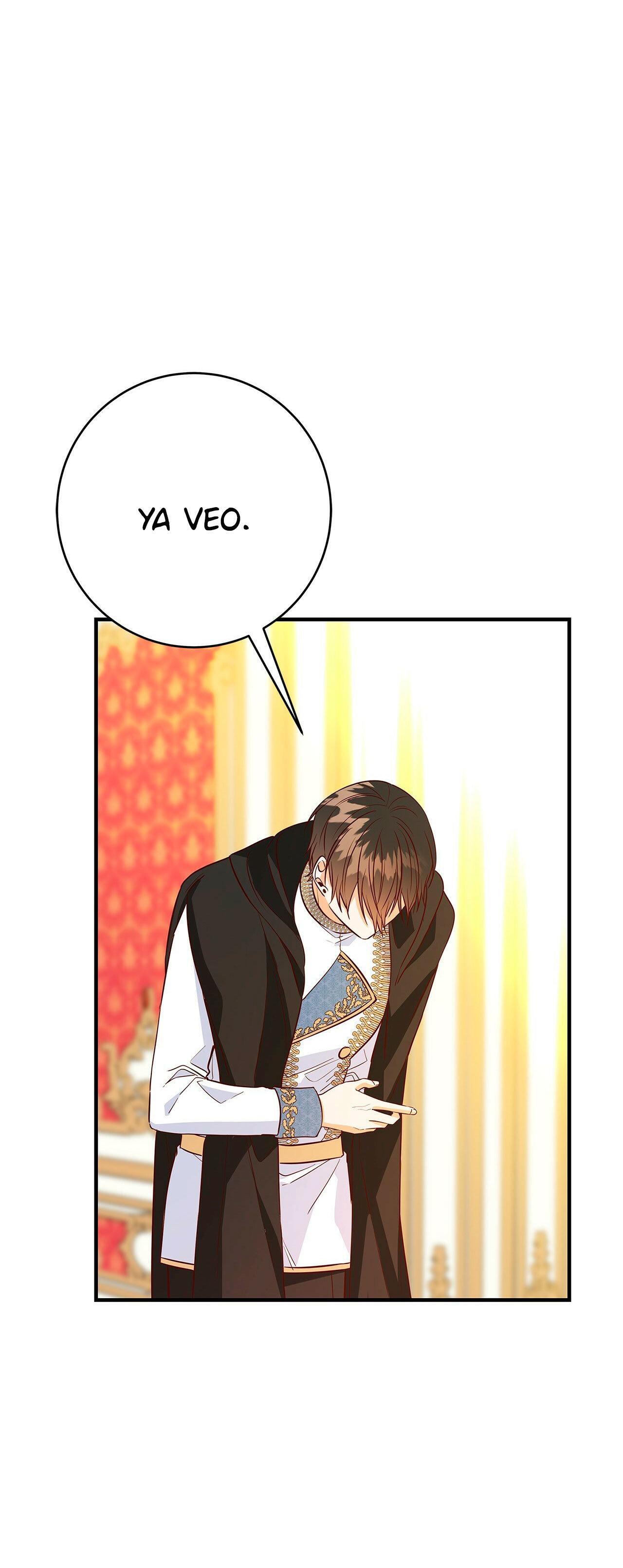 Capitulo 13 page 83