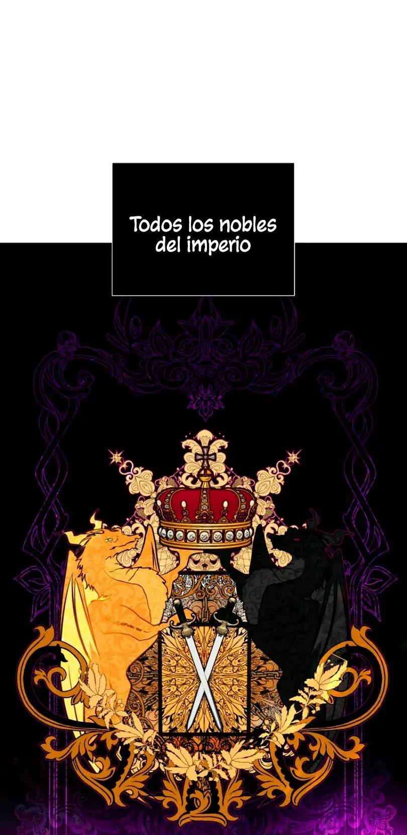 Capitulo 15 page 22