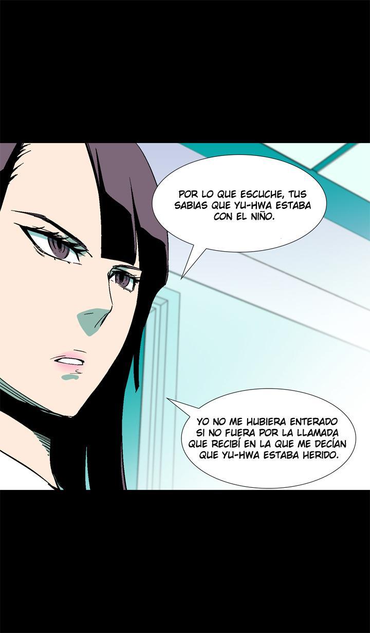 Capitulo 30 page 17