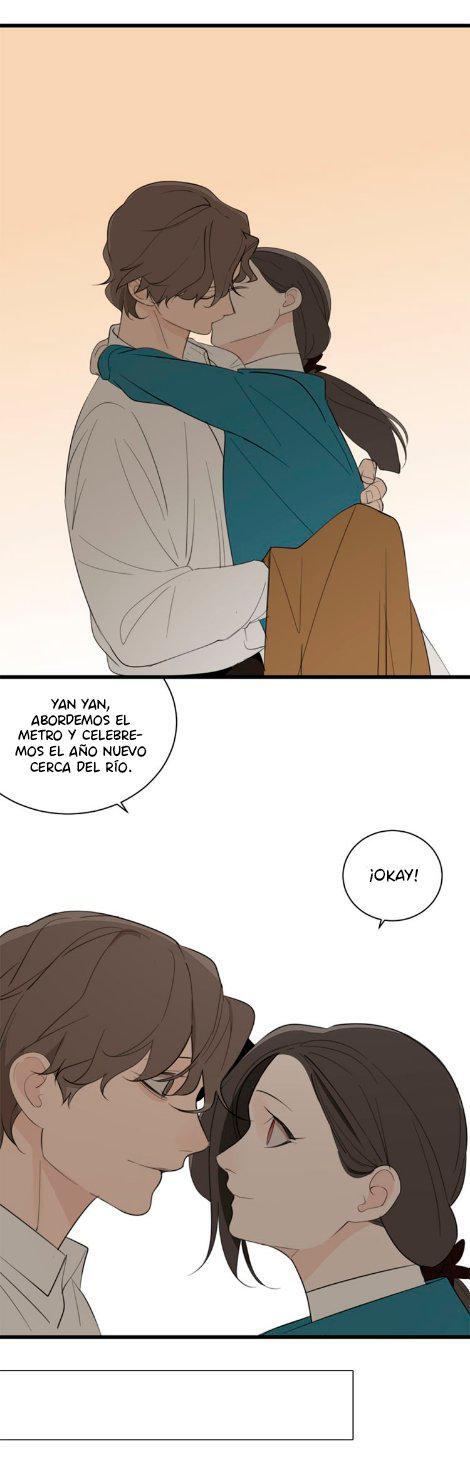 Capitulo 27 page 43