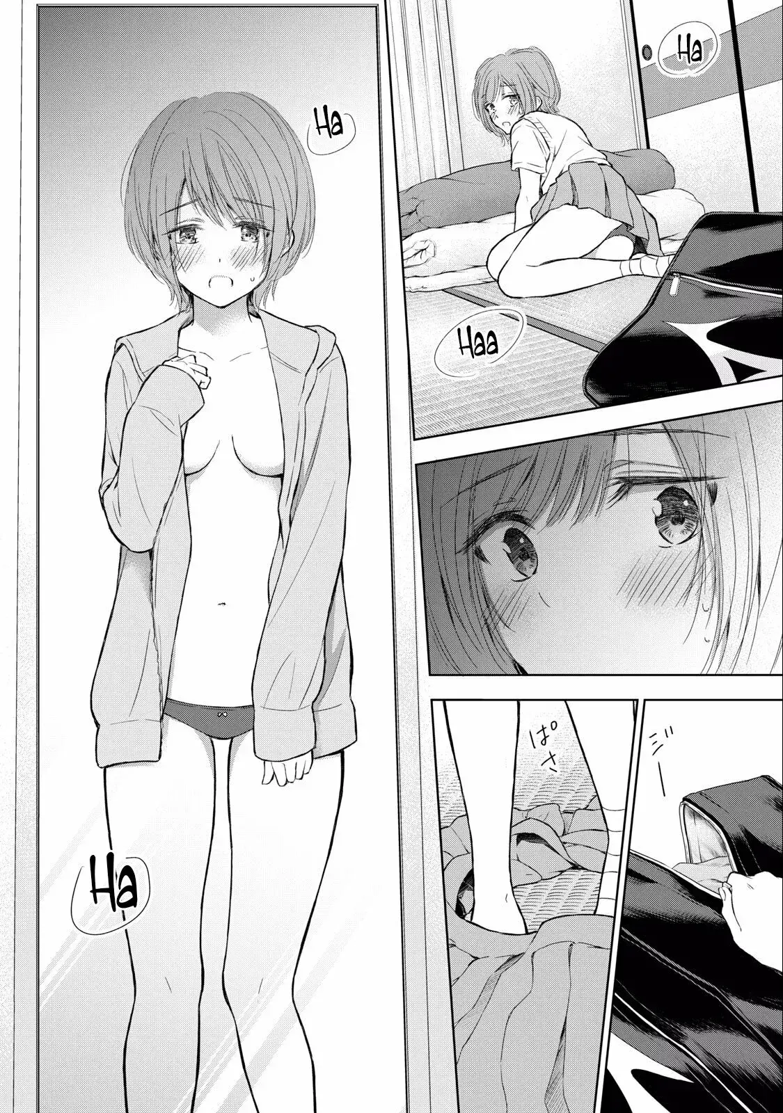 Capitulo 14 page 15