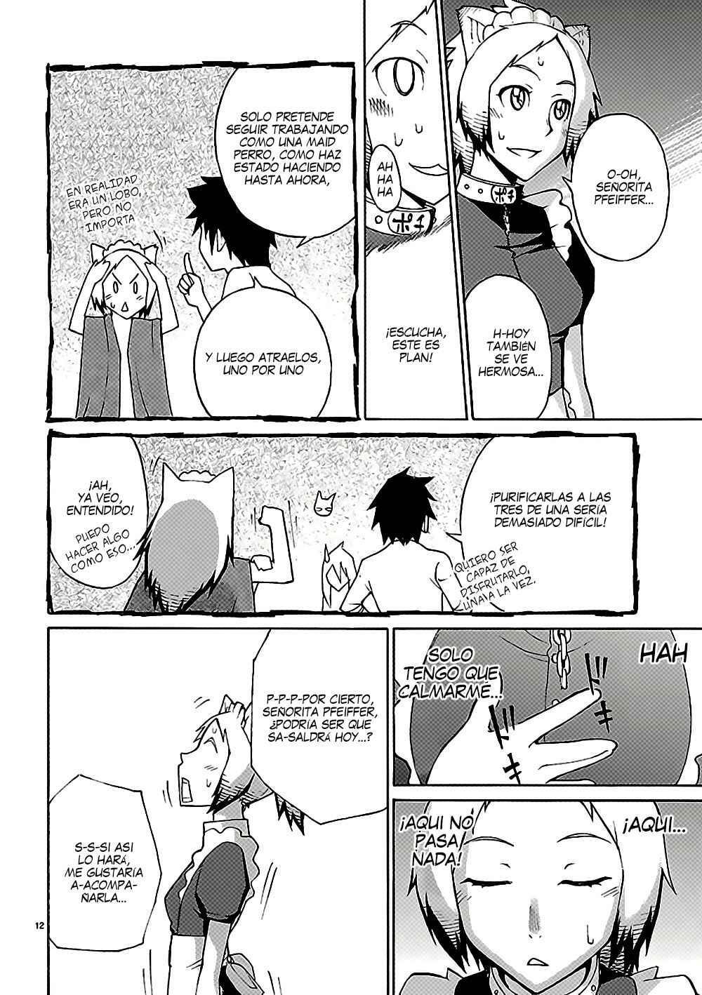 Capitulo 14 page 14