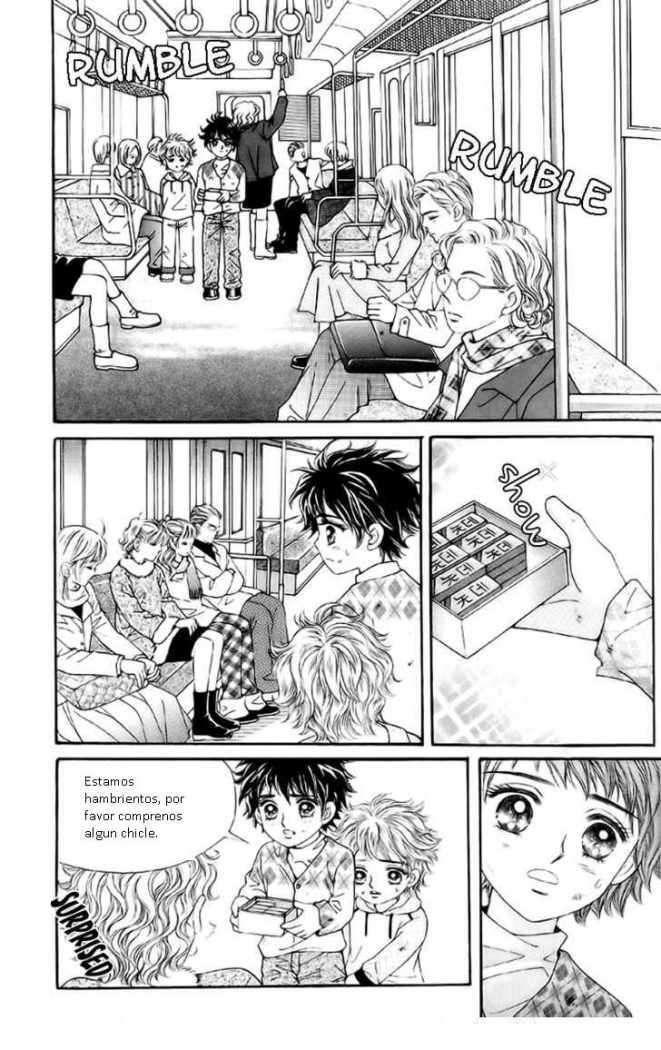 Capitulo 1 page 9