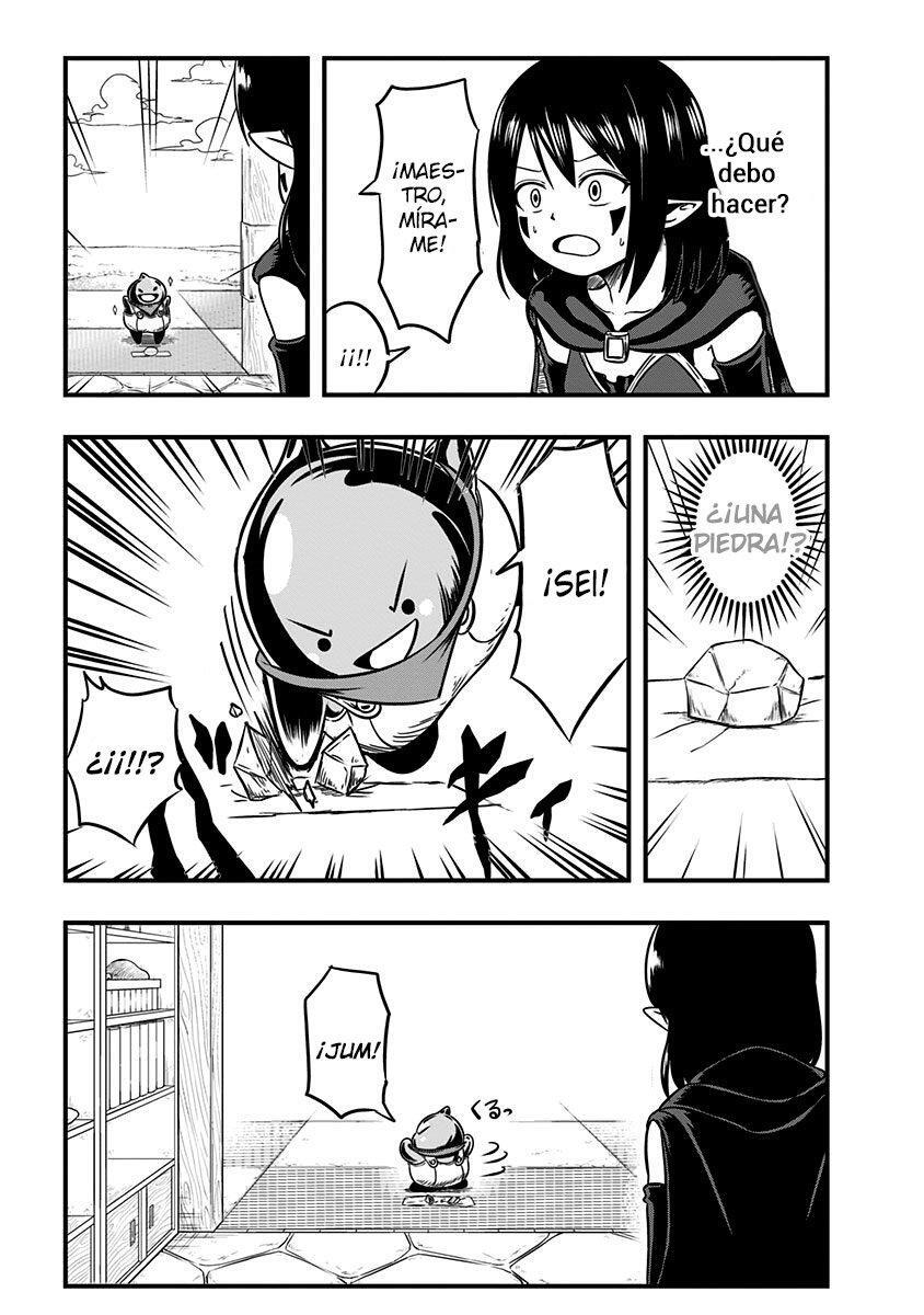 Capitulo 28 page 4