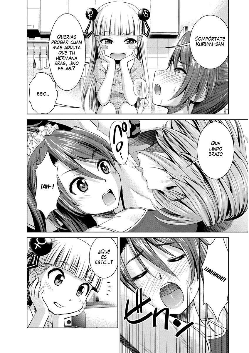 Capitulo 11 page 20