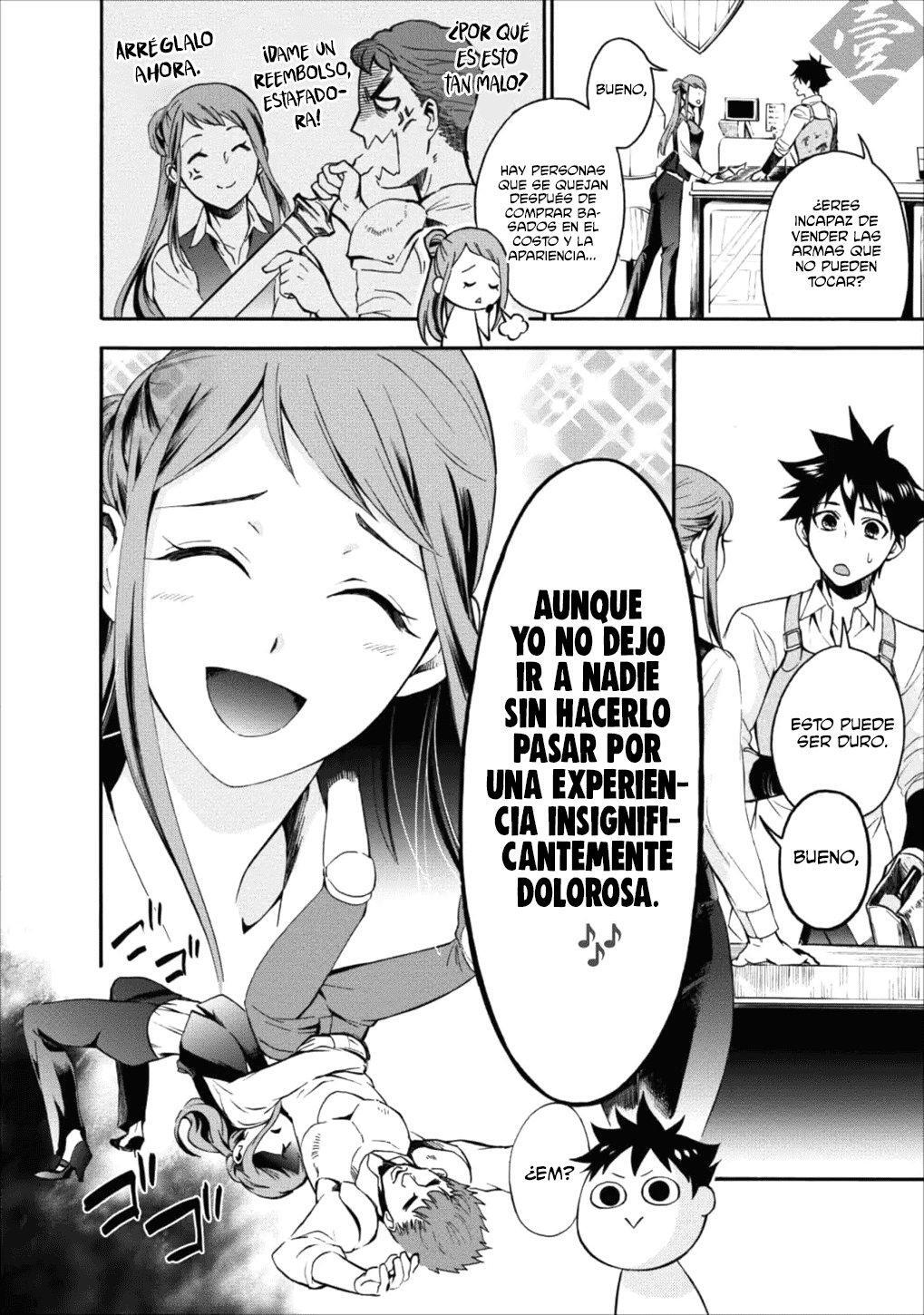 Capitulo 3 page 15