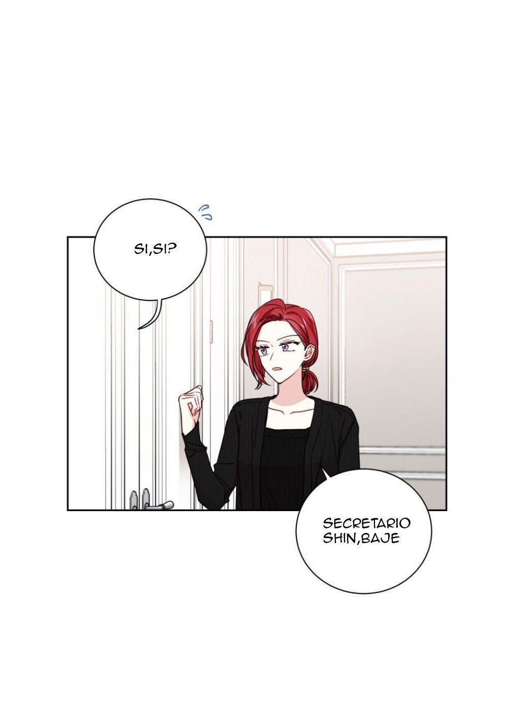Capitulo 18 page 15