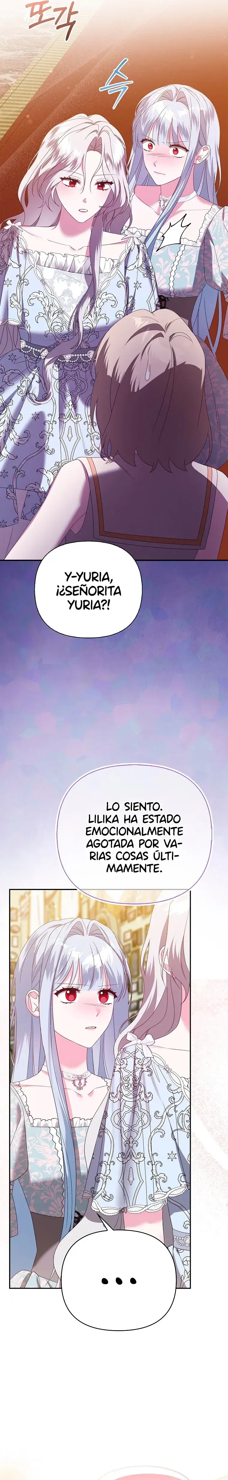 Capitulo 19 page 28