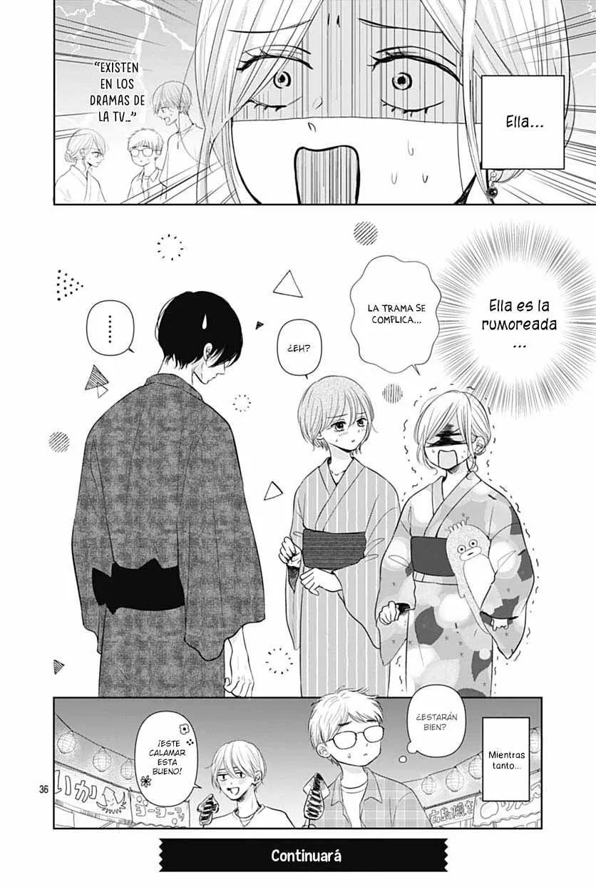 Capitulo 14 page 38