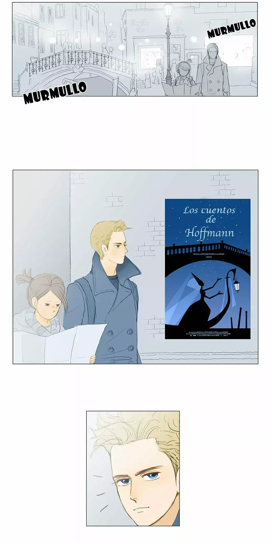 Capitulo 12 page 20