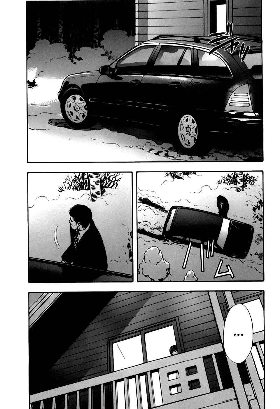 Capitulo 9 page 9