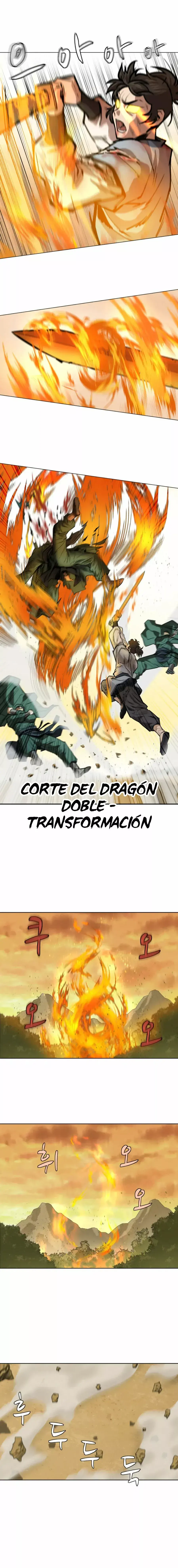 Capitulo 25 page 14