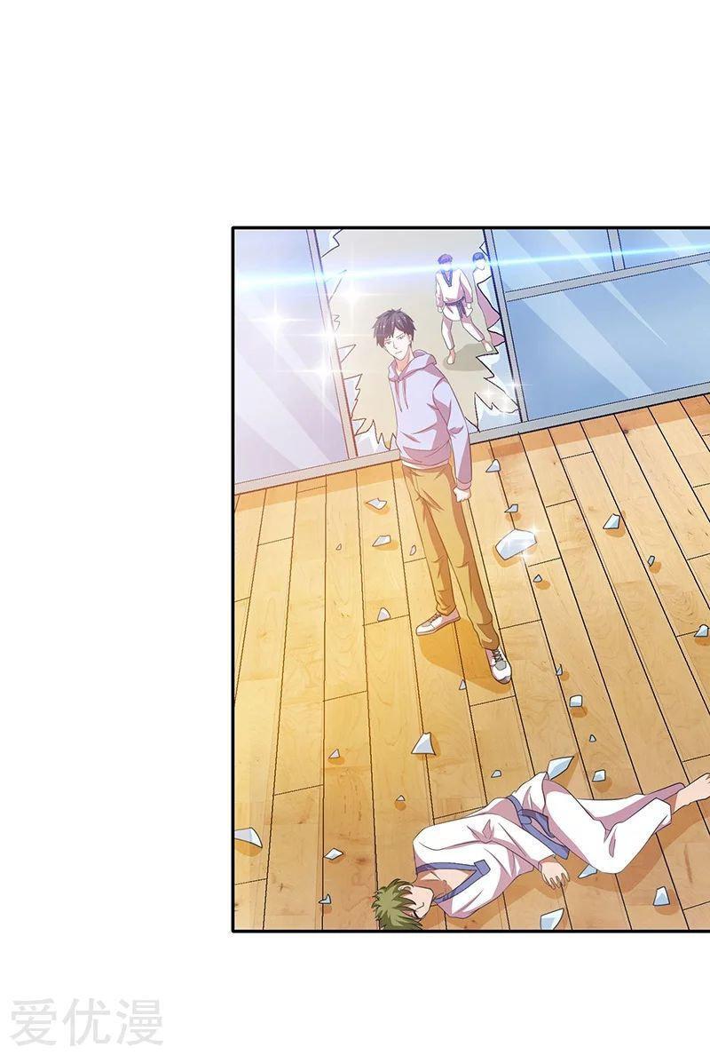 Capitulo 24 page 30