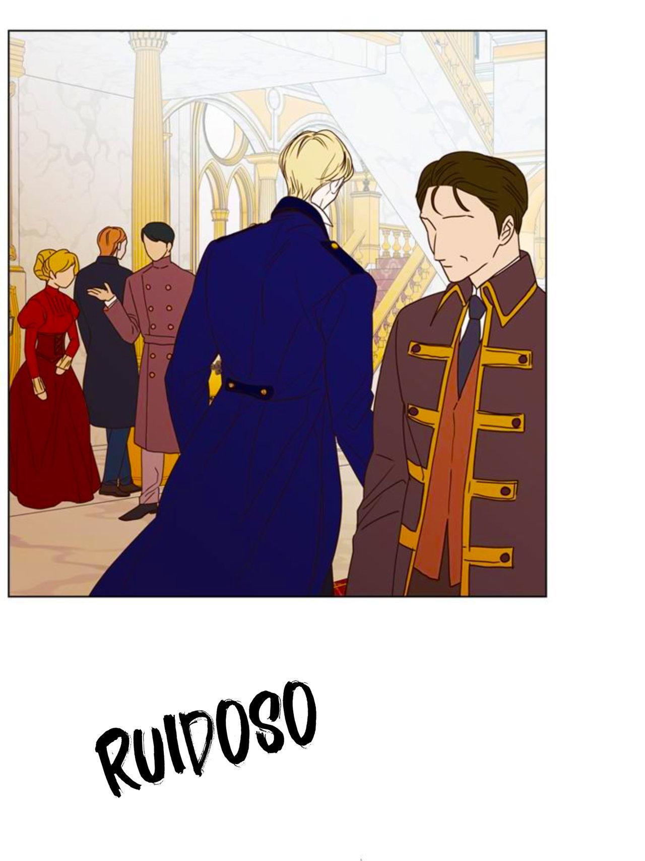 Capitulo 15 page 45
