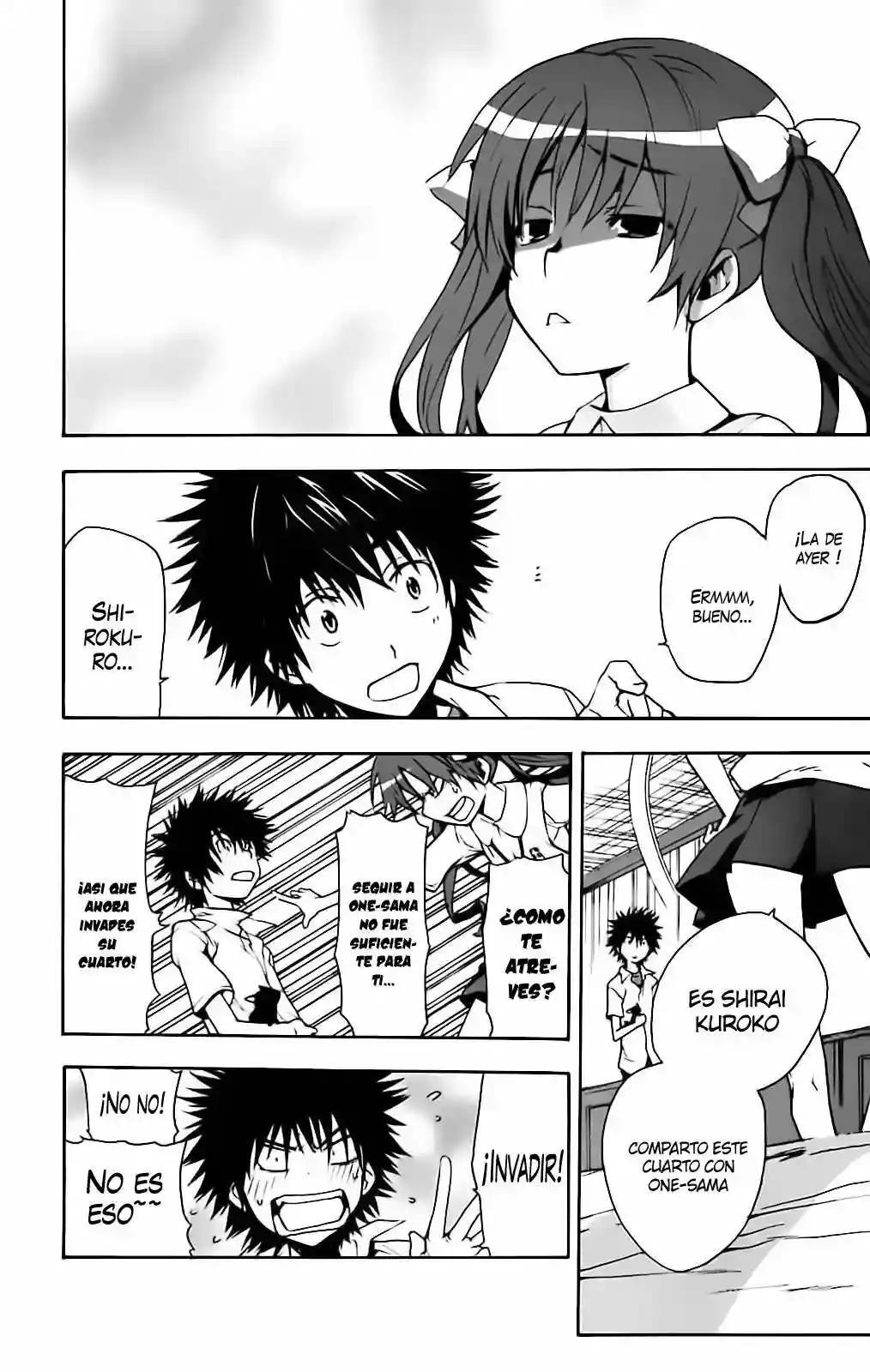 Capitulo 15 page 11