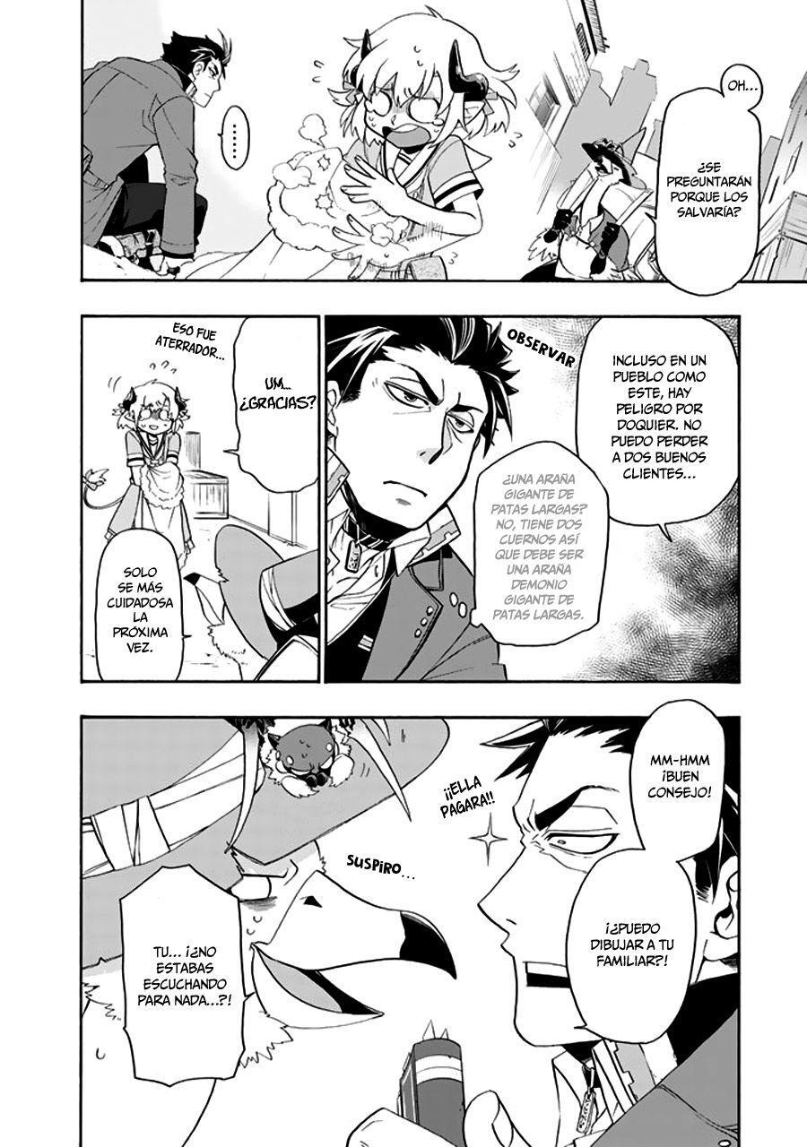 Capitulo 2 page 17