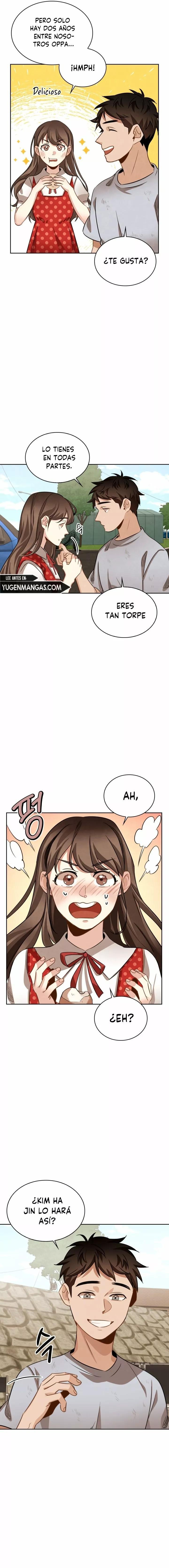 Capitulo 15 page 18