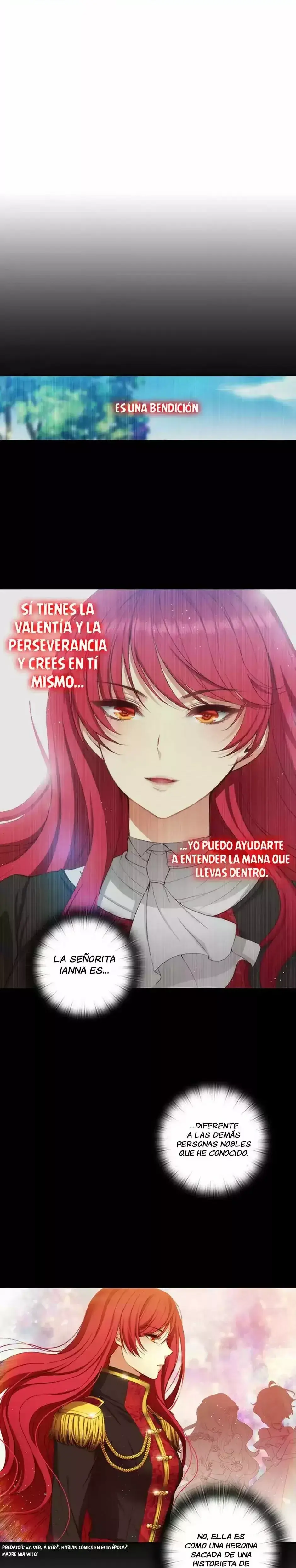Capitulo 25 page 5