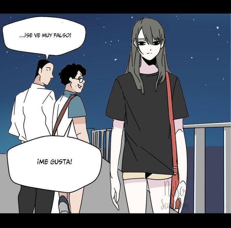Capitulo 10 page 18
