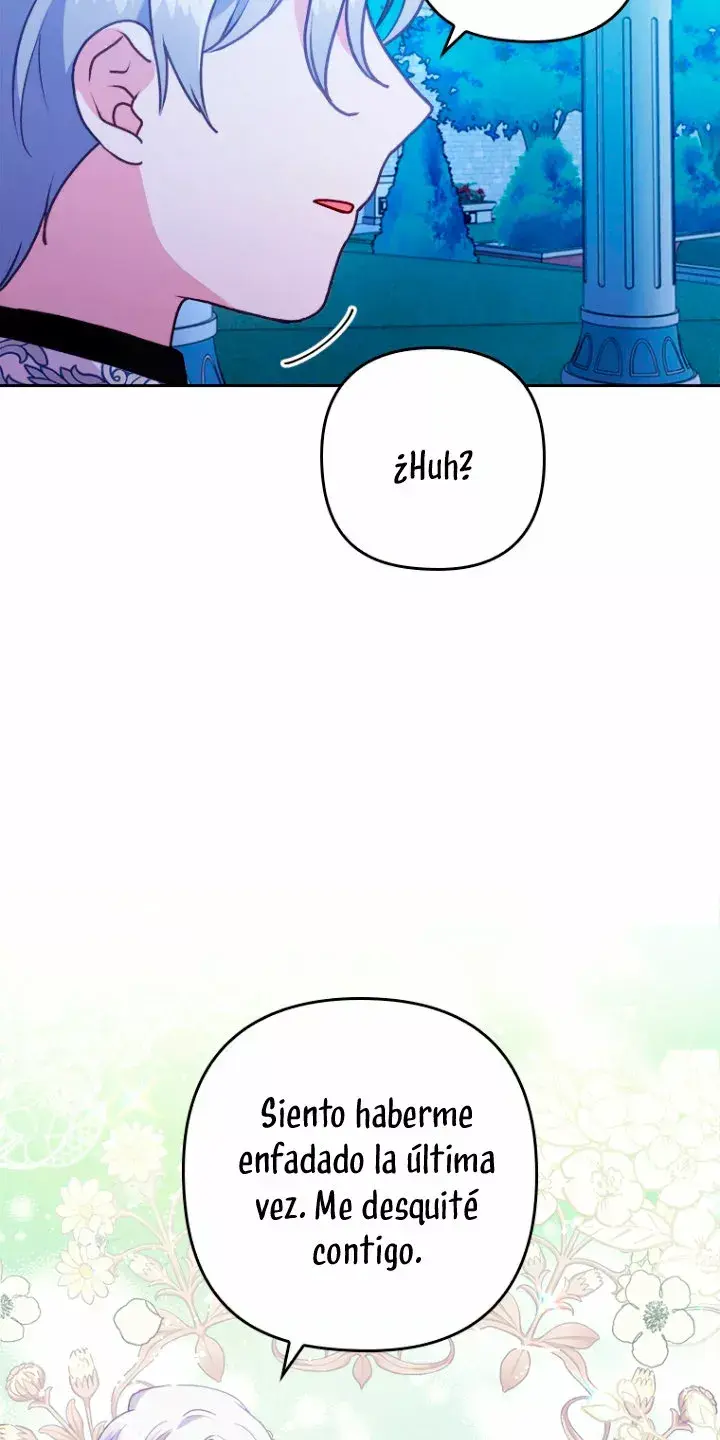 Capitulo 12 page 43