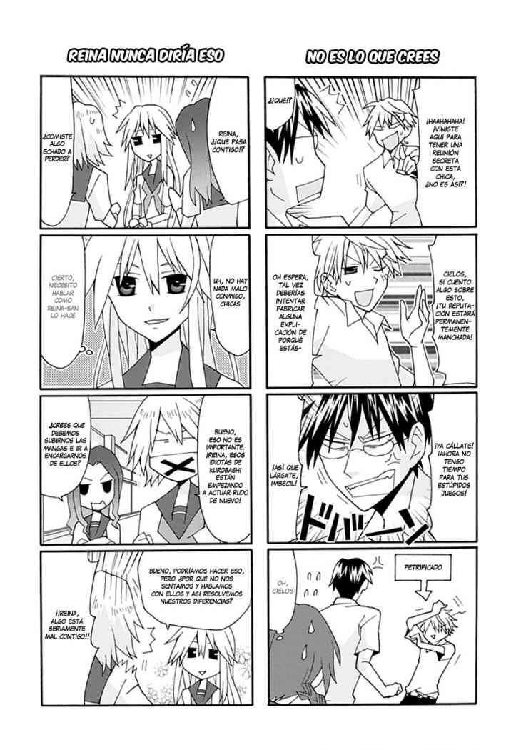 Capitulo 9 page 11