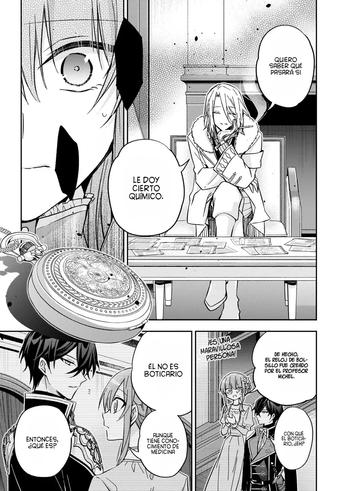 Capitulo 24 page 38
