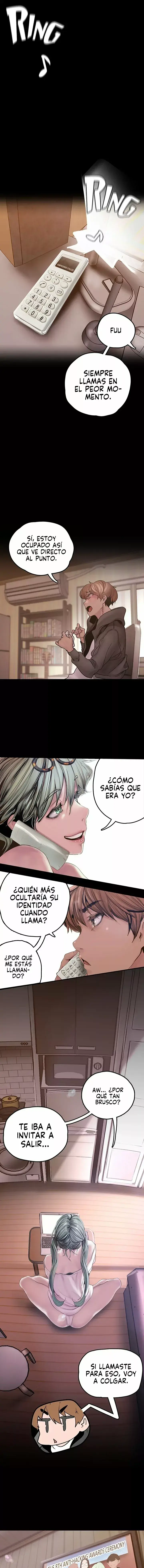 Capitulo 129 page 7