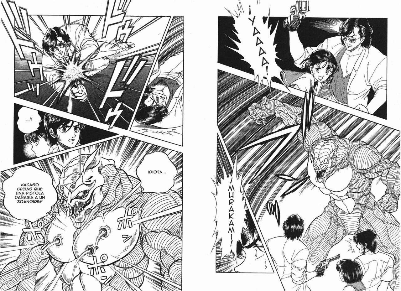 Capitulo 12 page 5