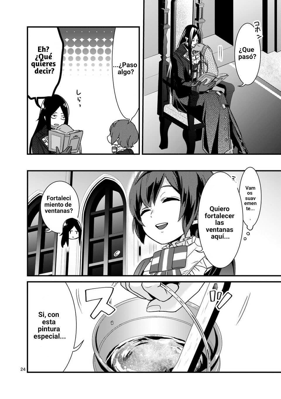 Capitulo 3.20 page 7