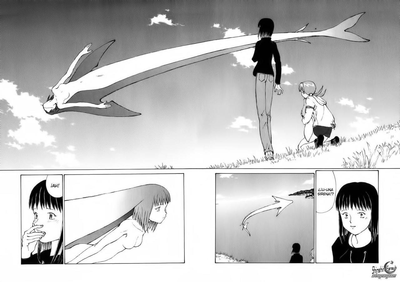 Capitulo 28 page 104