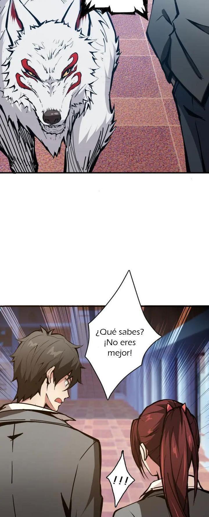 Capitulo 12 page 12