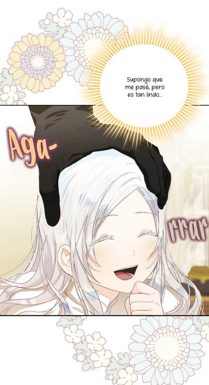 Capitulo 7 page 27