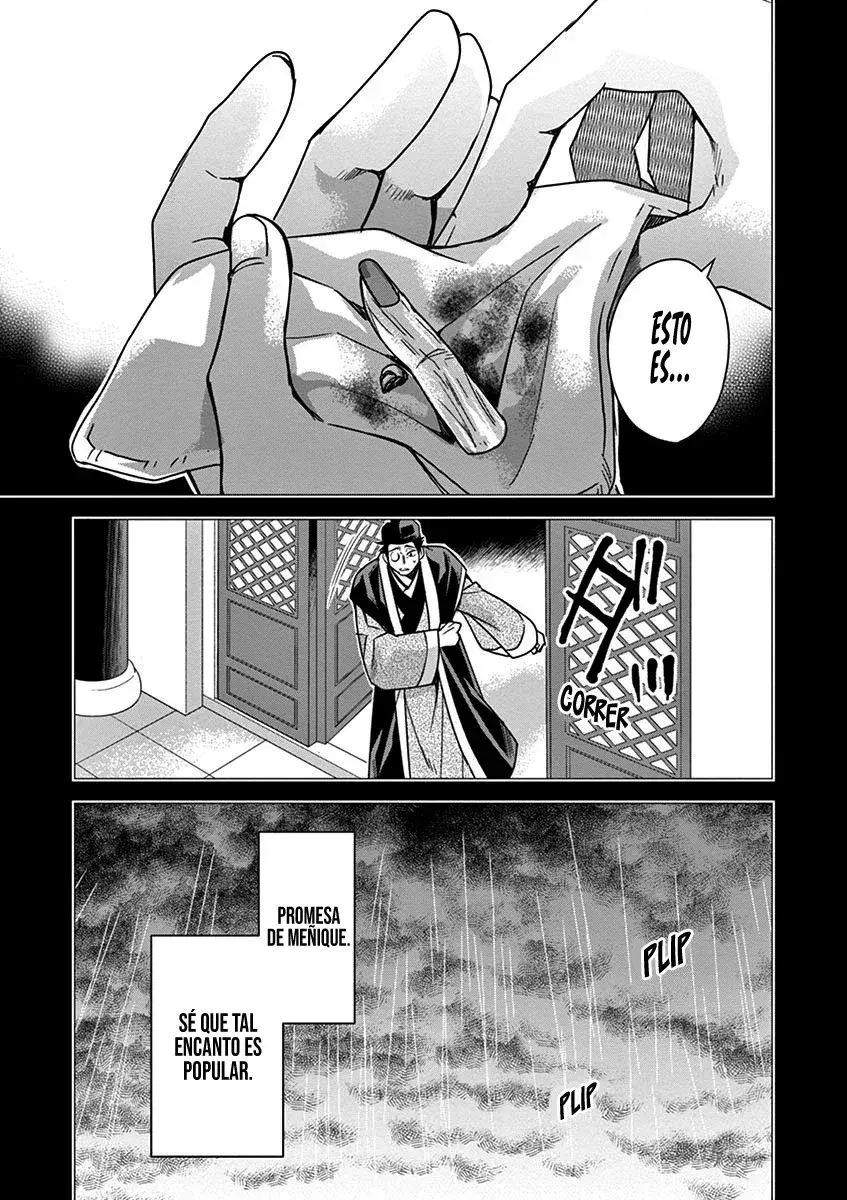 Capitulo 29 page 16