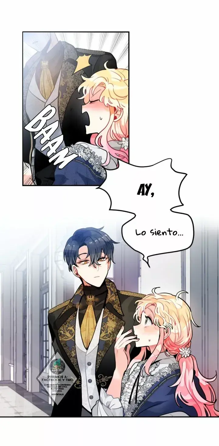 Capitulo 21 page 49