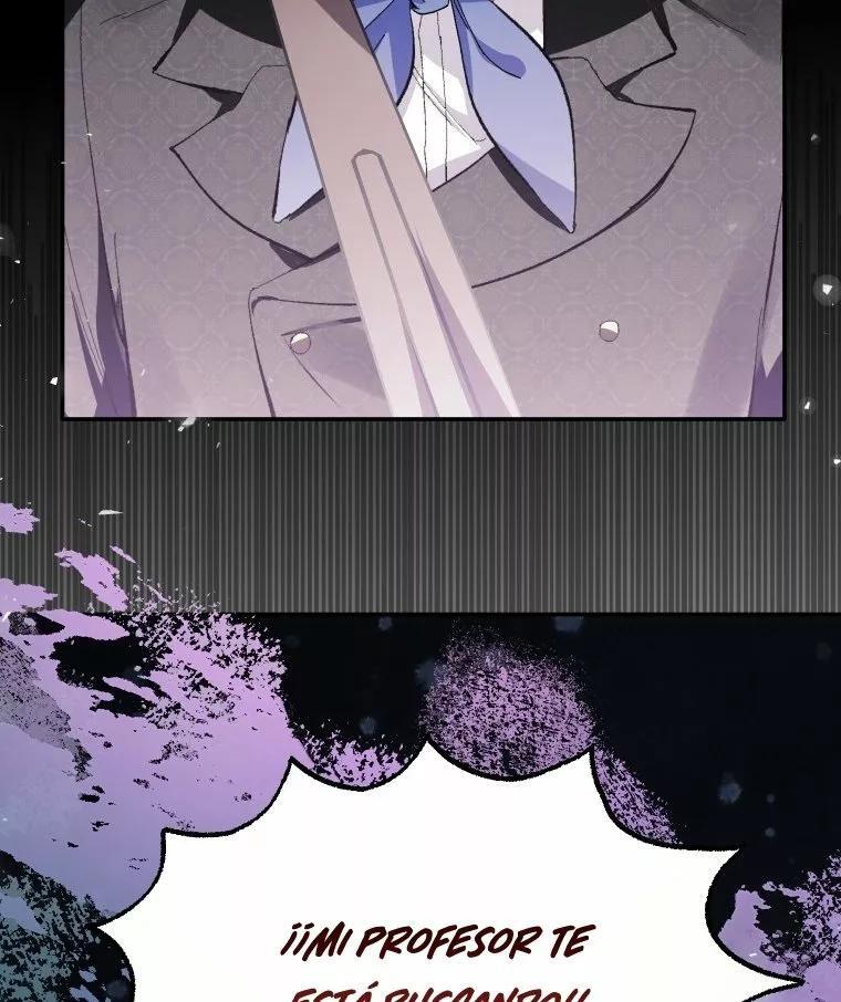 Capitulo 18 page 105