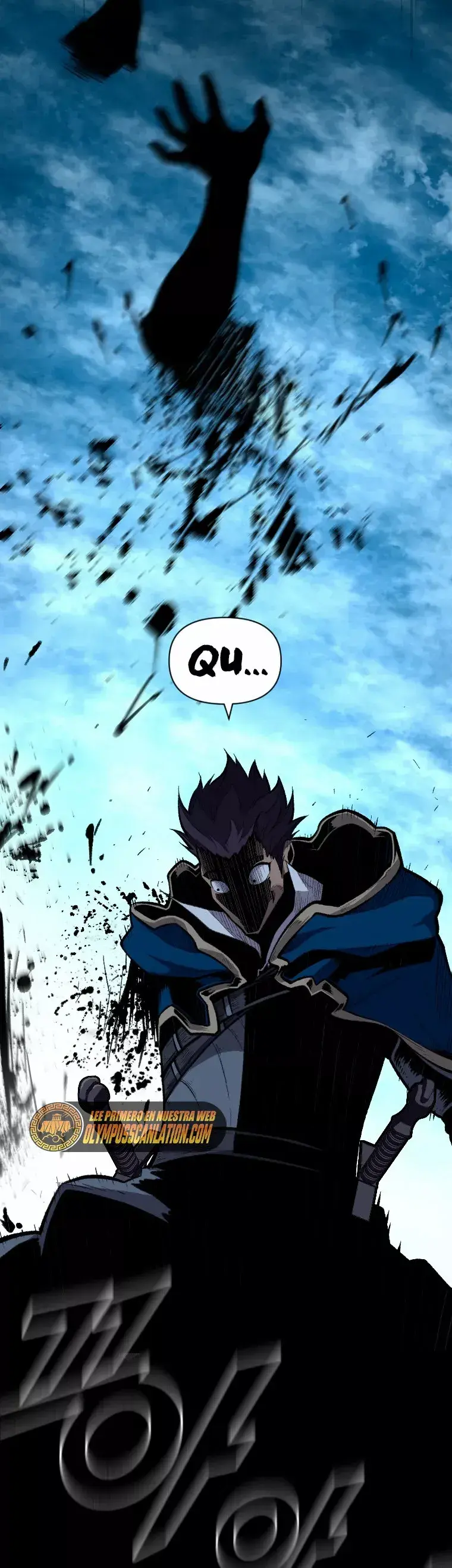 Capitulo 33 page 10