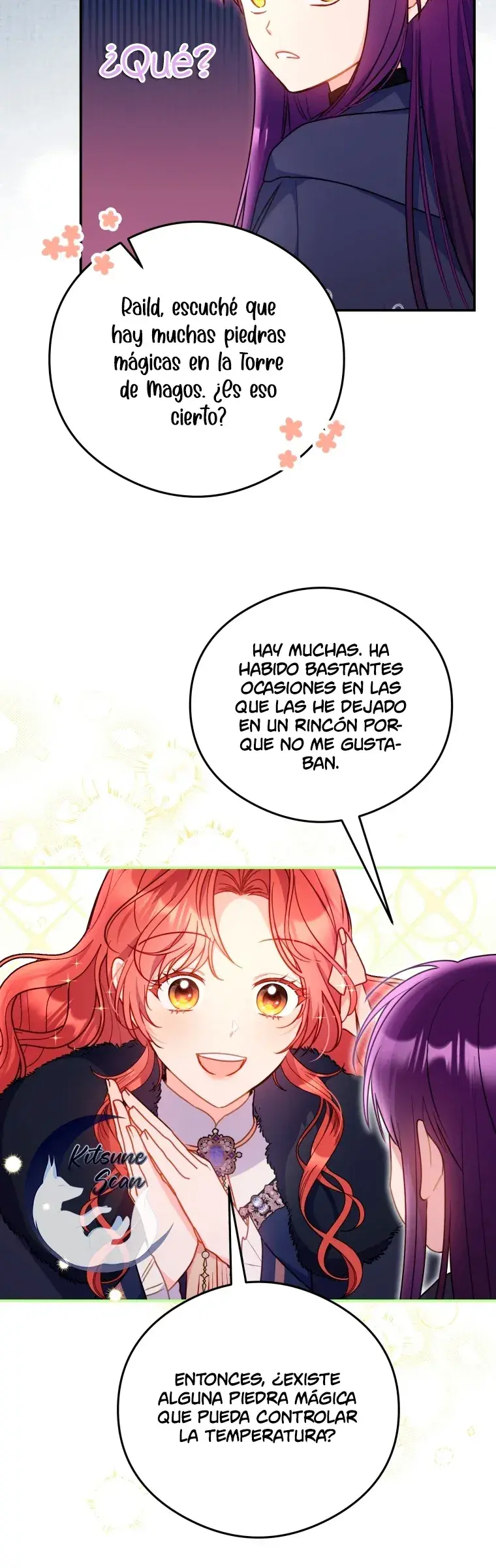 Capitulo 10 page 7