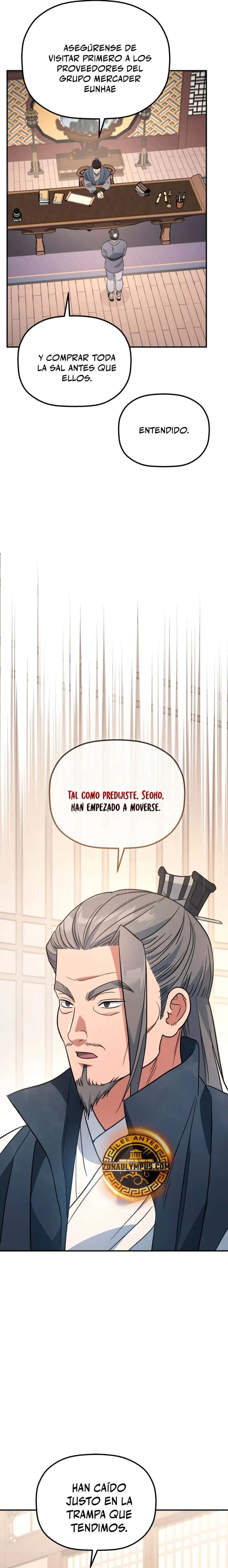 Capitulo 33 page 12