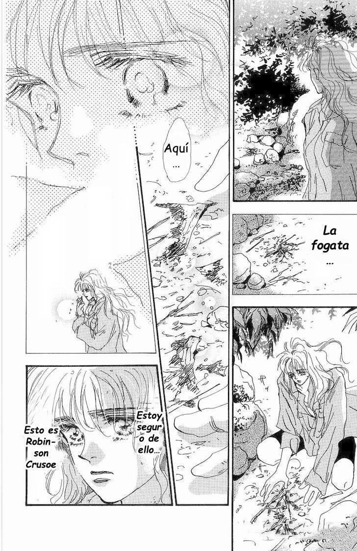 Capitulo 30 page 15